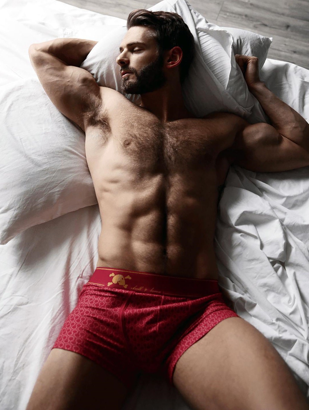 Cherche partenaire pour s’éclater rencontre-Gay-Le Havre